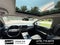 2026 Kia Sportage Hybrid EX - KIA CPO / AWD / PANORAMIC SUNROOF / ONE OWNER