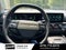 2026 Kia Sportage Hybrid EX - KIA CPO / AWD / PANORAMIC SUNROOF / ONE OWNER