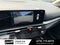 2026 Kia Sportage Hybrid EX - KIA CPO / AWD / PANORAMIC SUNROOF / ONE OWNER