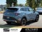 2026 Kia Sportage Hybrid EX - KIA CPO / AWD / PANORAMIC SUNROOF / ONE OWNER