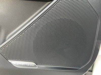 2026 Kia Sportage Plug-In Hybrid X-Line Prestige