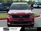 2022 Kia Sorento Hybrid EX - KIA CPO / LEATHER