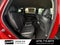 2022 Kia Sorento Hybrid EX - KIA CPO / LEATHER