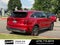 2022 Kia Sorento Hybrid EX - KIA CPO / LEATHER
