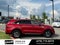 2022 Kia Sorento Hybrid EX - KIA CPO / LEATHER