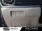 2025 Kia Sorento Hybrid SX Prestige - KIA CPO / AWD / SUNROOF / ONE OWNER