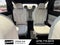 2025 Kia Sorento Hybrid SX Prestige - KIA CPO / AWD / SUNROOF / ONE OWNER