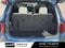 2025 Kia Sorento Hybrid SX Prestige - KIA CPO / AWD / SUNROOF / ONE OWNER
