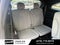 2025 Kia Sorento Hybrid SX Prestige - KIA CPO / AWD / SUNROOF / ONE OWNER