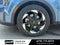 2025 Kia Sorento Hybrid SX Prestige - KIA CPO / AWD / SUNROOF / ONE OWNER