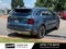 2025 Kia Sorento Hybrid SX Prestige - KIA CPO / AWD / SUNROOF / ONE OWNER