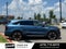 2025 Kia Sorento Hybrid SX Prestige - KIA CPO / AWD / SUNROOF / ONE OWNER