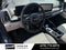 2025 Kia Sorento Hybrid SX Prestige - KIA CPO / AWD / SUNROOF / ONE OWNER