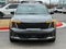 2026 Kia Sorento Plug-In Hybrid SX Prestige