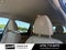 2017 Nissan Rogue SV Premium Package