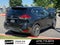 2017 Nissan Rogue SV Premium Package