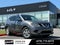 2016 Nissan Rogue SV - AWD / CLEAN CARFAX