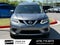 2016 Nissan Rogue SV - AWD / CLEAN CARFAX