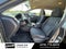 2016 Nissan Rogue SV - AWD / CLEAN CARFAX