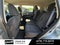 2016 Nissan Rogue SV - AWD / CLEAN CARFAX