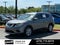 2016 Nissan Rogue SV - AWD / CLEAN CARFAX