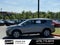 2016 Nissan Rogue SV - AWD / CLEAN CARFAX
