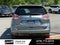 2016 Nissan Rogue SV - AWD / CLEAN CARFAX