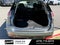 2016 Nissan Rogue SV - AWD / CLEAN CARFAX