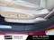 2020 Buick Envision Essence - AWD / PANORAMIC SUNROOF / CLEAN CARFAX