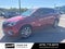 2020 Buick Envision Essence - AWD / PANORAMIC SUNROOF / CLEAN CARFAX