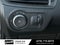 2020 Buick Envision Preferred - CLEAN CARFAX