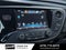 2020 Buick Envision Preferred - CLEAN CARFAX