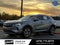 2023 Buick Envision Essence - CLEAN CARFAX / ONE OWNER