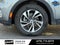 2023 Buick Envision Essence - CLEAN CARFAX / ONE OWNER