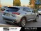 2023 Buick Envision Essence - CLEAN CARFAX / ONE OWNER