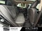 2022 Buick Envision Avenir - PANORAMIC SUNROOF / CARFAX ONE OWNER