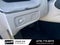 2018 Volvo XC60 T5 Inscription | CLEAN CARFAX!