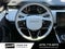 2025 Land Rover Range Rover Sport Plug-in Hybrid Dynamic SE