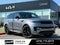 2024 Land Rover Range Rover Sport Dynamic SE - 4WD / SUNROOF / CLEAN CARFAX