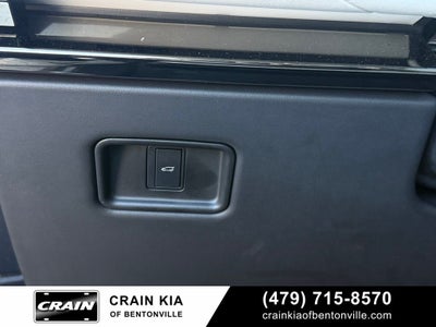 2024 Land Rover Range Rover Sport Dynamic SE - 4WD / SUNROOF / CLEAN CARFAX