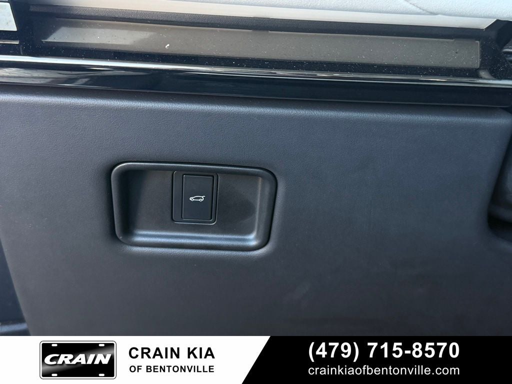 2024 Land Rover Range Rover Sport Dynamic SE - 4WD / SUNROOF / CLEAN CARFAX