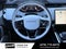 2024 Land Rover Range Rover Sport Dynamic SE - 4WD / SUNROOF / CLEAN CARFAX