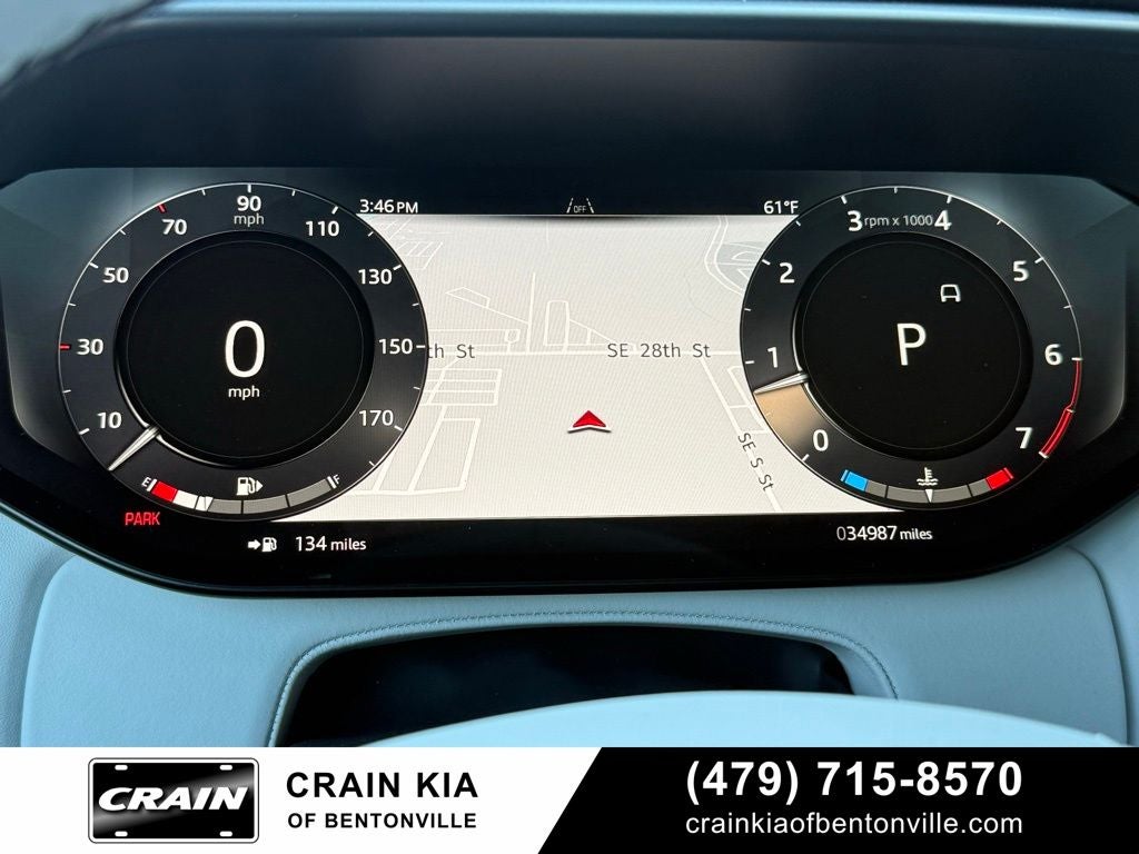 2024 Land Rover Range Rover Sport Dynamic SE - 4WD / SUNROOF / CLEAN CARFAX