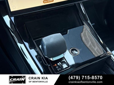 2024 Land Rover Range Rover Sport Dynamic SE - 4WD / SUNROOF / CLEAN CARFAX