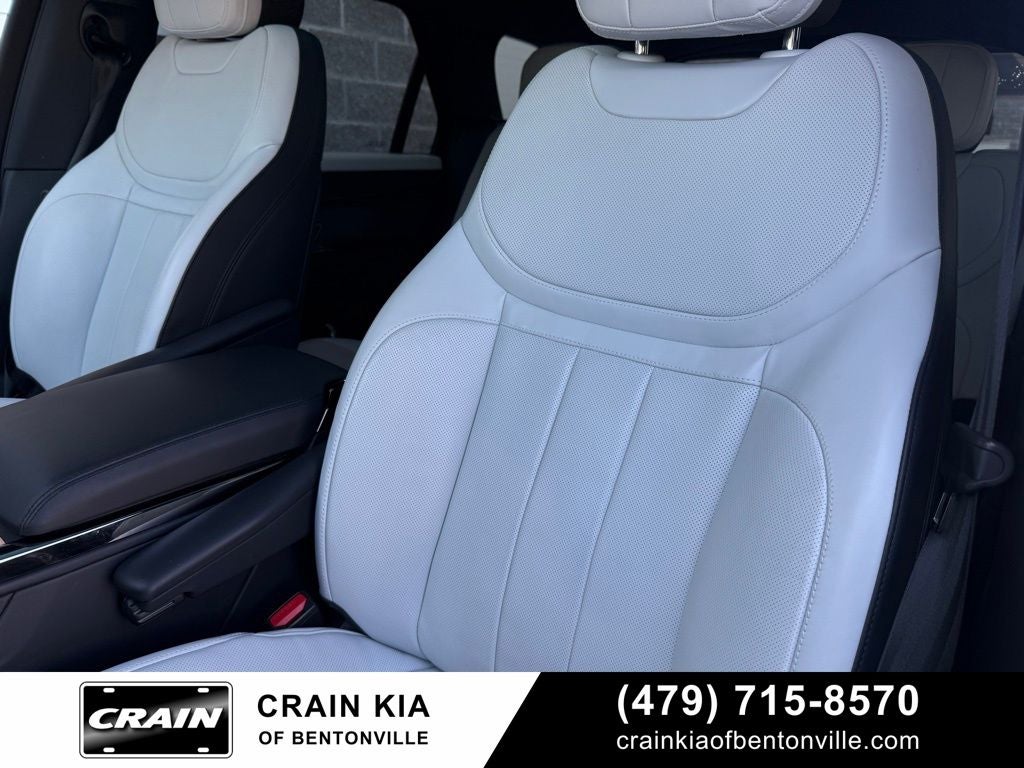 2024 Land Rover Range Rover Sport Dynamic SE - 4WD / SUNROOF / CLEAN CARFAX