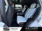 2024 Land Rover Range Rover Sport Dynamic SE - 4WD / SUNROOF / CLEAN CARFAX