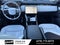2024 Land Rover Range Rover Sport Dynamic SE - 4WD / SUNROOF / CLEAN CARFAX
