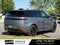 2024 Land Rover Range Rover Sport Dynamic SE - 4WD / SUNROOF / CLEAN CARFAX