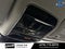 2024 Land Rover Range Rover Sport Dynamic - 4WD / PANORAMIC SUNROOF / ONE OWNER