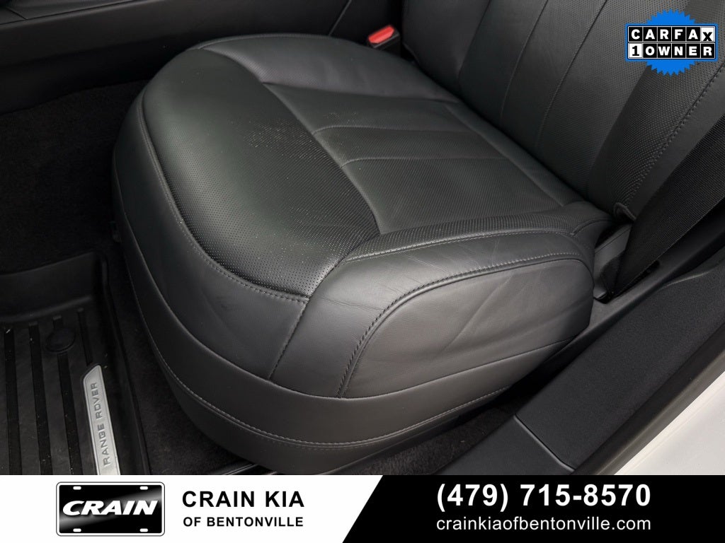 2024 Land Rover Range Rover Sport Dynamic - 4WD / PANORAMIC SUNROOF / ONE OWNER